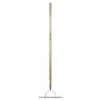 Kent & Stowe Stainless Steel Scarifying Rake -Greentide Garden Store 1002011