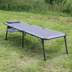 Quest Elite Naples Pro Lounger With Side Table 7 Quest Elite Naples Pro Lounger With Side Table -Greentide Garden Store 1002461 3