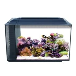 Fluval Sea EVO 52L Aquarium Set