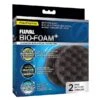 Fluval Bio Foam (2pcs) For FX4/FX5/FX6 -Greentide Garden Store 1003399