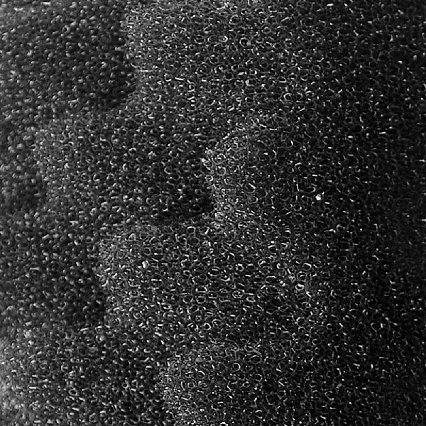 Fluval Bio Foam (2pcs) For FX4/FX5/FX6 4 Fluval Bio Foam (2pcs) For FX4/FX5/FX6 - Image 2