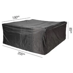 Pacific Lifestyle Garden Set Aerocover -Greentide Garden Store 1009997 3