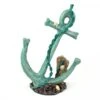 BiOrb Anchor Ornament -Greentide Garden Store 1010054