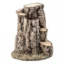 BiOrb Silver Birch Ornament