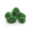 BiOrb Moss Pebbles -Greentide Garden Store 1010068