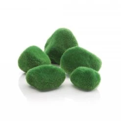 BiOrb Moss Pebbles