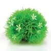 BiOrb Topiary Ball With Daisies 2 BiOrb Topiary Ball With Daisies -Greentide Garden Store 1010078