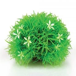 BiOrb Topiary Ball With Daisies
