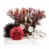 BiOrb Red Forest Decor Set 15L -Greentide Garden Store 1010114