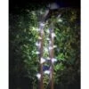 25 Super Bright Orbs - 15 Lumen -Greentide Garden Store 1011206