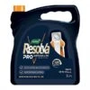 Westland Resolva Pro Weedkiller Ready To Use 3L -Greentide Garden Store 1011636