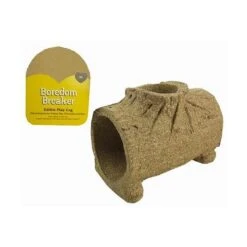 Rosewood Edible Play Log - XL