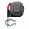 Weber IGrill Pro Ambient Probe -Greentide Garden Store 1018205
