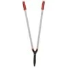 Wilkinson Sword Long Handled Lawn Shears 1 Wilkinson Sword Long Handled Lawn Shears -Greentide Garden Store 1018758