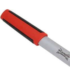 Wilkinson Sword Long Handled Lawn Shears -Greentide Garden Store 1018758 2