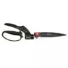 Wilkinson Sword Single Hand Grass Shears 2 Wilkinson Sword Single Hand Grass Shears -Greentide Garden Store 1018759