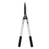 Wilkinson Sword Ultralight Hedge Shears -Greentide Garden Store 1018764