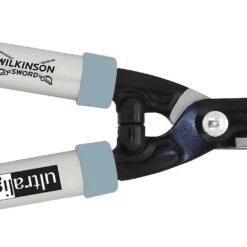 Wilkinson Sword Ultralight Hedge Shears 8 Wilkinson Sword Ultralight Hedge Shears -Greentide Garden Store 1018764 2