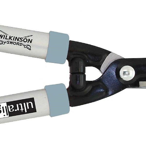 Wilkinson Sword Ultralight Hedge Shears 5 Wilkinson Sword Ultralight Hedge Shears - Image 3