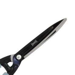 Wilkinson Sword Ultralight Hedge Shears 9 Wilkinson Sword Ultralight Hedge Shears -Greentide Garden Store 1018764 3