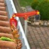 Wolf Multi-Change Gutter Cleaner 2 Wolf Multi-Change Gutter Cleaner -Greentide Garden Store 1019820