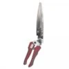 Kent & Stowe Single Handed Grass Shears 2 Kent & Stowe Single Handed Grass Shears -Greentide Garden Store 1022996
