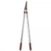 Kent & Stowe Lawn Shears -Greentide Garden Store 1022997