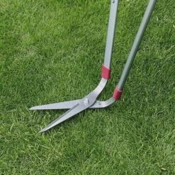 Kent & Stowe Lawn Shears -Greentide Garden Store 1022997 1