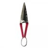 Kent & Stowe Large Topiary Shears -Greentide Garden Store 1023005