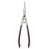 Kent & Stowe Topiary Hedge Shears 1 Kent & Stowe Topiary Hedge Shears -Greentide Garden Store 1023007