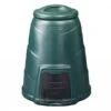 Garland 330 Litre Garden Composter -Greentide Garden Store 1023025