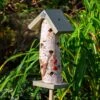 Wildlife World Ladybird & Insect Tower -Greentide Garden Store 1028800