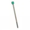 Garland Soil Thermometer -Greentide Garden Store 1030743