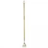 Kent & Stowe Stainless Steel Long Handled Dutch Hoe -Greentide Garden Store 1031058