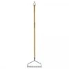Kent & Stowe Carbon Steel Long Handled Soil Rake -Greentide Garden Store 1031078