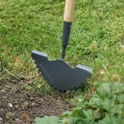 Kent & Stowe Carbon Steel Edging Iron -Greentide Garden Store 1031080 1