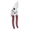 Kent & Stowe Left Handed Bypass Secateurs 1 Kent & Stowe Left Handed Bypass Secateurs -Greentide Garden Store 1031090