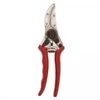 Kent & Stowe Rose Cut & Hold Secateurs -Greentide Garden Store 1031091