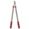 Kent & Stowe General Purpose Loppers -Greentide Garden Store 1031094