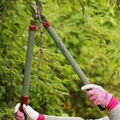 Kent & Stowe General Purpose Loppers -Greentide Garden Store 1031094 1