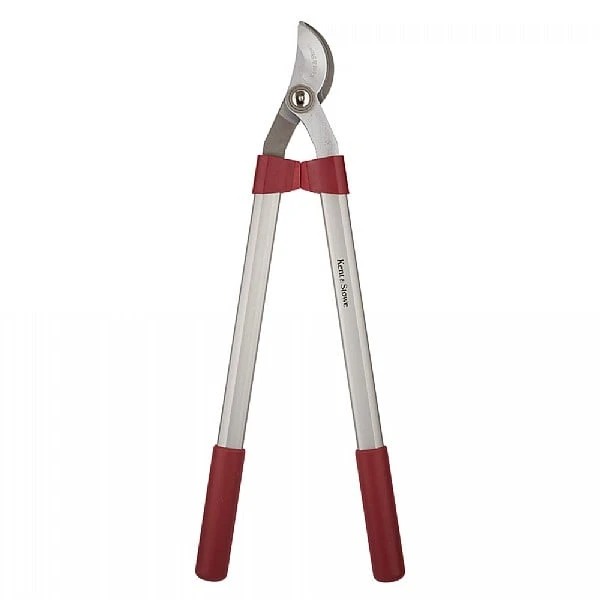 Kent & Stowe Bypass Loppers 3 Kent & Stowe Bypass Loppers