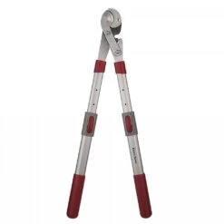 Kent & Stowe Telescopic Geared Anvil Loppers
