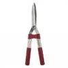 Kent & Stowe General Purpose Hedge Shears -Greentide Garden Store 1031100