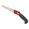 Kent & Stowe Turbo Folding Saw -Greentide Garden Store 1031106