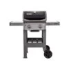 Weber Spirit II E-210 GBS Gas Barbecue -Greentide Garden Store 1037162