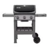 Weber Spirit II E-310 GBS Gas Barbecue -Greentide Garden Store 1037163