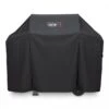 Weber Premium BBQ Cover To Fit Spirit II 300 / Spirit 300 Series -Greentide Garden Store 1037165