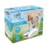 All For Paws Chill Out Garden Water Fountain -Greentide Garden Store 1041257
