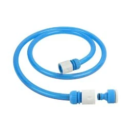 All For Paws Chill Out Garden Water Fountain -Greentide Garden Store 1041257 3