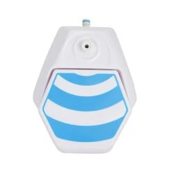 All For Paws Chill Out Garden Water Fountain -Greentide Garden Store 1041257 4